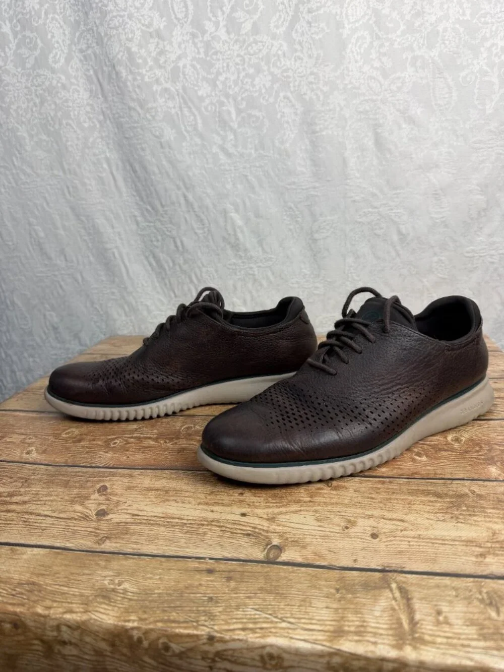 Cole Haan cole haan